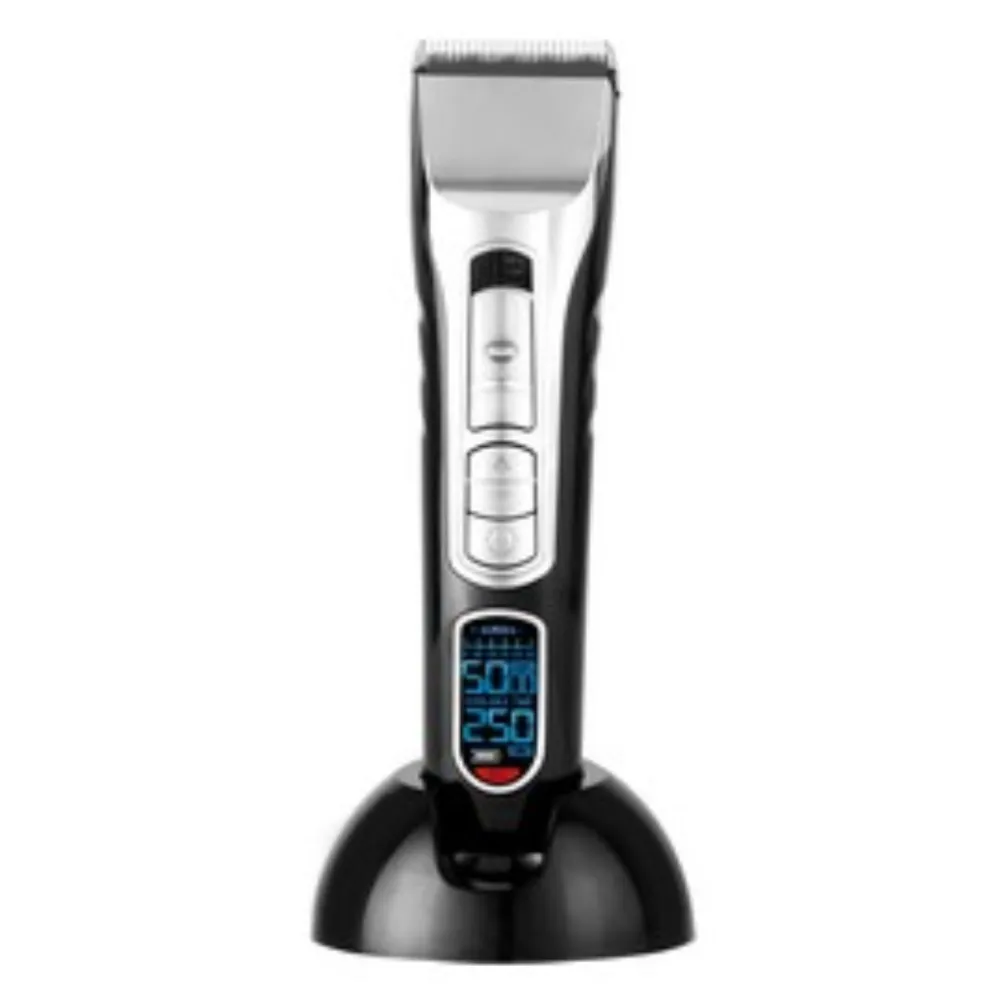 Maquina De Corte Dry Cut 8000 - Imagen 1